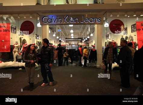 shop calvin klein canada|Calvin Klein Canada outlet.